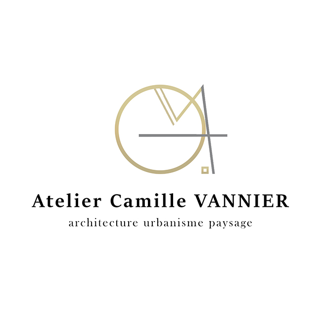 Camille Vannier